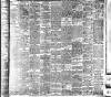 Bolton Evening News Monday 05 August 1901 Page 4