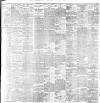 Bolton Evening News Friday 09 August 1901 Page 3