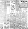 Bolton Evening News Friday 09 August 1901 Page 4