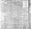 Bolton Evening News Wednesday 14 August 1901 Page 2