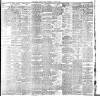 Bolton Evening News Wednesday 14 August 1901 Page 3