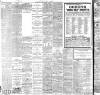 Bolton Evening News Wednesday 14 August 1901 Page 4