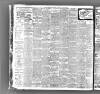 Bolton Evening News Saturday 24 August 1901 Page 2