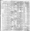 Bolton Evening News Saturday 24 August 1901 Page 3