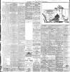 Bolton Evening News Saturday 24 August 1901 Page 4