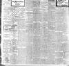 Bolton Evening News Monday 02 September 1901 Page 2