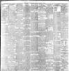 Bolton Evening News Monday 02 September 1901 Page 3