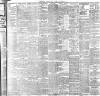 Bolton Evening News Tuesday 03 September 1901 Page 3