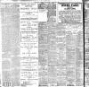 Bolton Evening News Tuesday 03 September 1901 Page 4