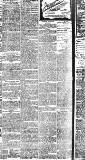 Bolton Evening News Thursday 05 September 1901 Page 2