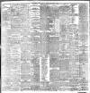 Bolton Evening News Friday 06 September 1901 Page 3