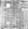 Bolton Evening News Friday 06 September 1901 Page 4