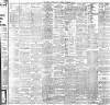 Bolton Evening News Tuesday 10 September 1901 Page 3