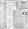 Bolton Evening News Tuesday 10 September 1901 Page 4