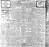 Bolton Evening News Wednesday 11 September 1901 Page 2