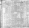 Bolton Evening News Wednesday 11 September 1901 Page 3