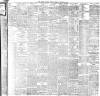 Bolton Evening News Thursday 12 September 1901 Page 4