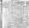 Bolton Evening News Thursday 12 September 1901 Page 5