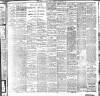 Bolton Evening News Saturday 14 September 1901 Page 3