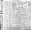 Bolton Evening News Tuesday 17 September 1901 Page 3