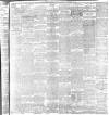 Bolton Evening News Saturday 21 September 1901 Page 3