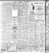 Bolton Evening News Saturday 21 September 1901 Page 4