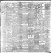 Bolton Evening News Monday 23 September 1901 Page 3