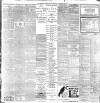 Bolton Evening News Monday 23 September 1901 Page 4