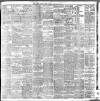 Bolton Evening News Tuesday 24 September 1901 Page 3