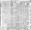 Bolton Evening News Friday 27 September 1901 Page 3