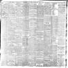 Bolton Evening News Monday 30 September 1901 Page 3