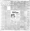Bolton Evening News Monday 30 September 1901 Page 4