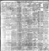 Bolton Evening News Thursday 03 October 1901 Page 3
