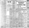 Bolton Evening News Thursday 03 October 1901 Page 4