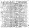 Bolton Evening News Saturday 05 October 1901 Page 3