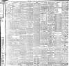 Bolton Evening News Monday 07 October 1901 Page 3