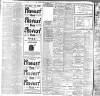 Bolton Evening News Monday 07 October 1901 Page 4