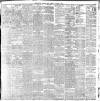 Bolton Evening News Tuesday 08 October 1901 Page 3