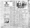 Bolton Evening News Tuesday 08 October 1901 Page 4