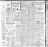 Bolton Evening News Friday 11 October 1901 Page 2
