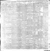 Bolton Evening News Friday 11 October 1901 Page 3