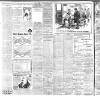 Bolton Evening News Friday 11 October 1901 Page 4
