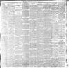 Bolton Evening News Saturday 12 October 1901 Page 3