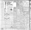 Bolton Evening News Saturday 12 October 1901 Page 4