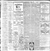 Bolton Evening News Wednesday 16 October 1901 Page 2
