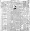 Bolton Evening News Friday 18 October 1901 Page 3