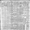 Bolton Evening News Saturday 19 October 1901 Page 3