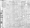 Bolton Evening News Tuesday 29 October 1901 Page 4