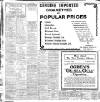 Bolton Evening News Tuesday 29 October 1901 Page 5