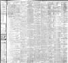 Bolton Evening News Thursday 31 October 1901 Page 3